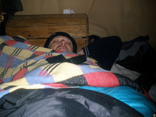 img00142.jpg