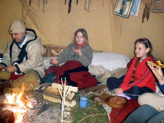 img00143.jpg