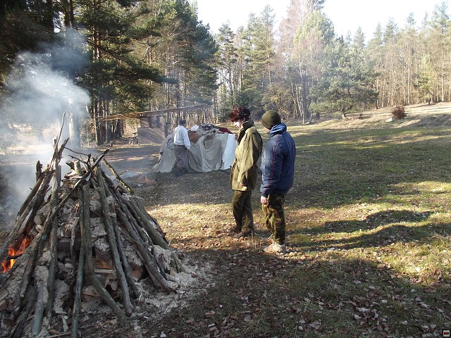 img00144.jpg