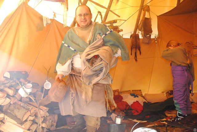 img00145.jpg