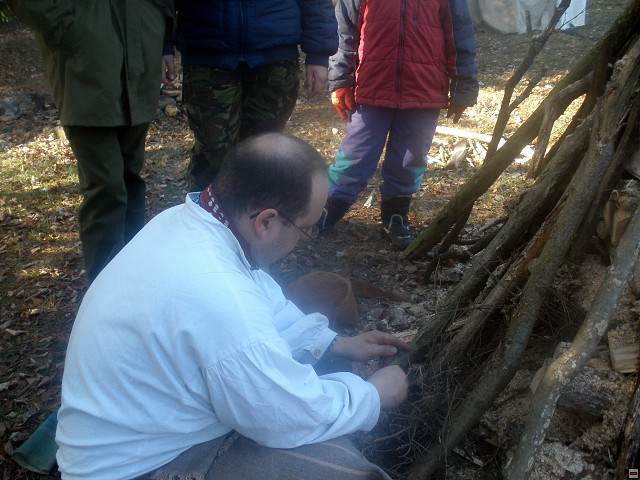 img00146.jpg