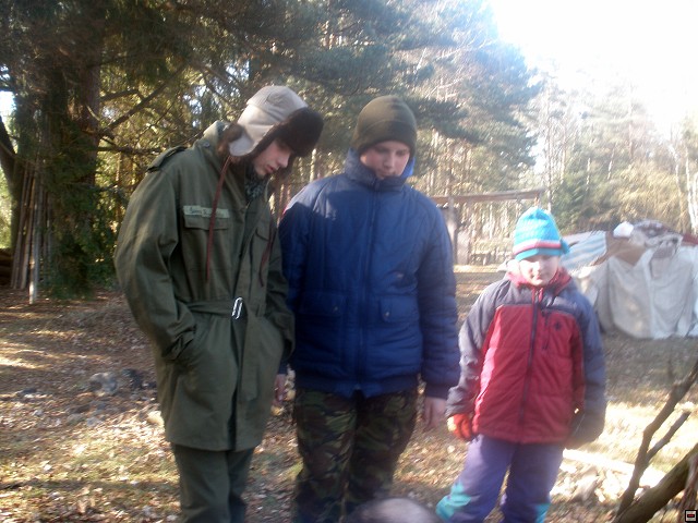 img00147.jpg