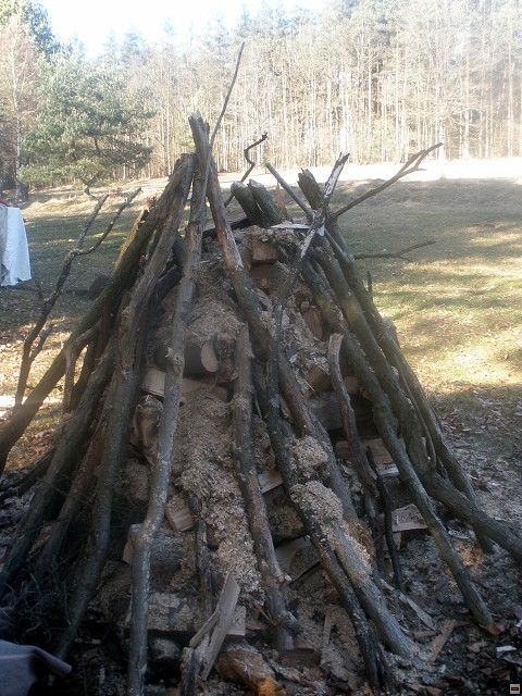 img00148.jpg