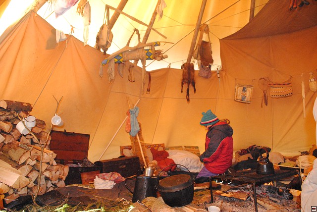 img00149.jpg