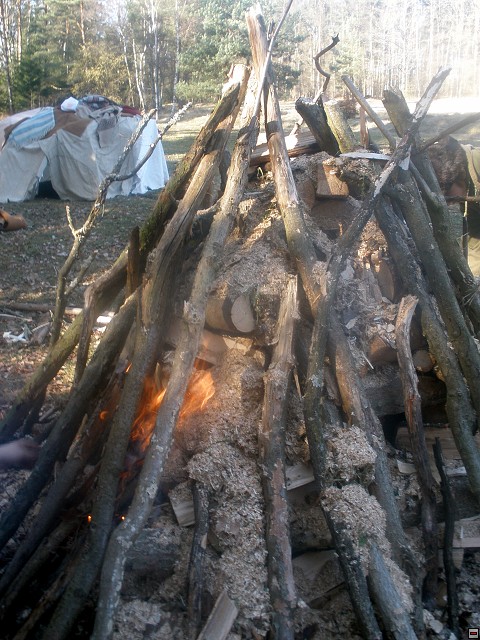 img00153.jpg