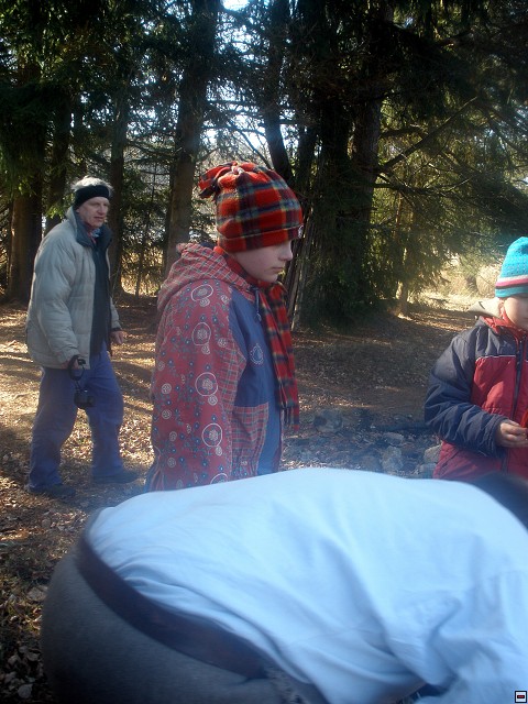 img00154.jpg