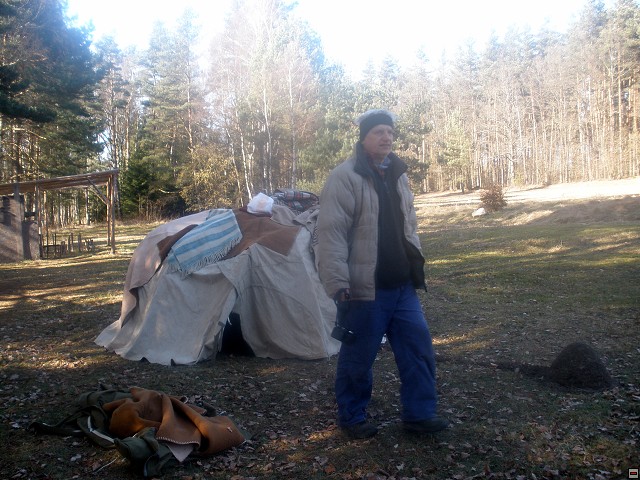 img00156.jpg