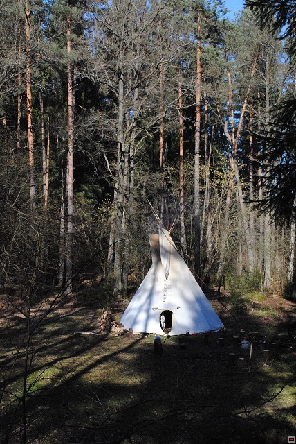 img00160.jpg