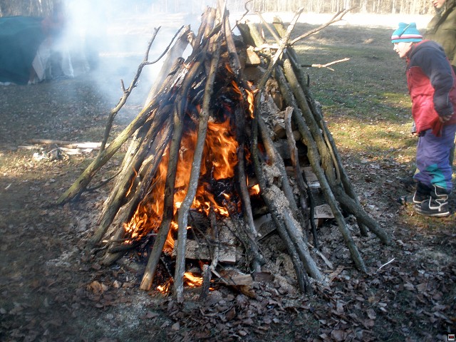 img00163.jpg