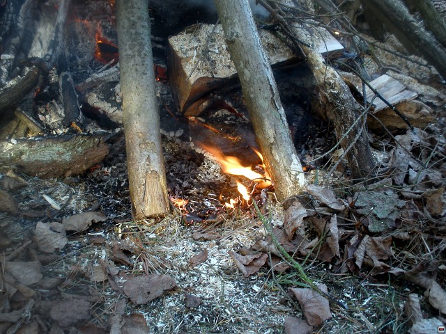 img00166.jpg