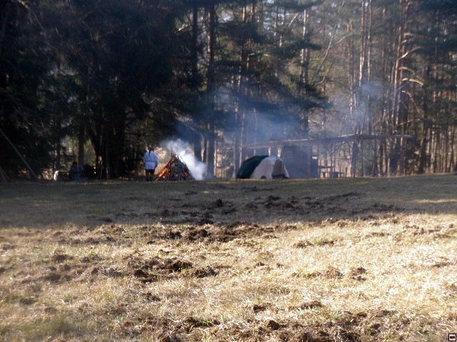 img00167.jpg