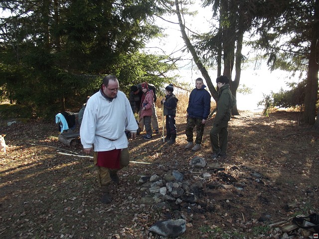 img00168.jpg