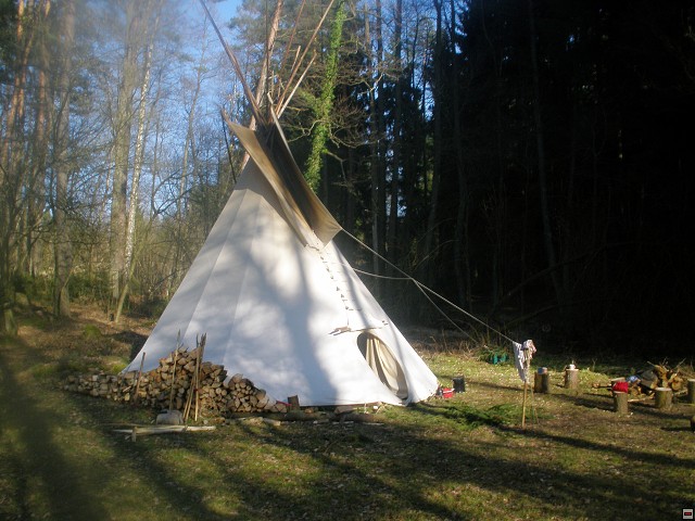 img00181.jpg