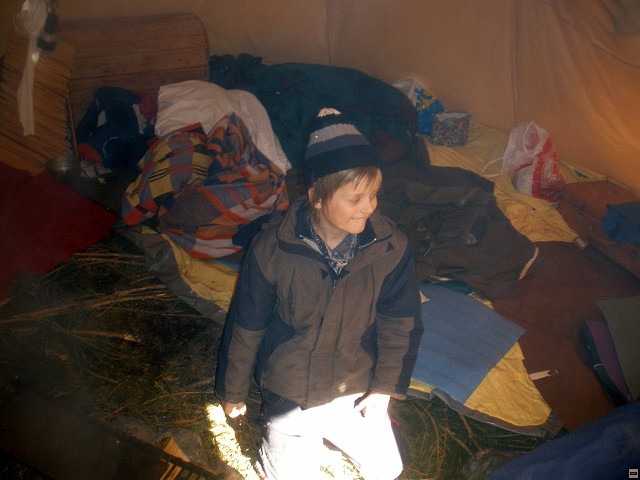 img00183.jpg