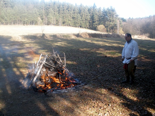 img00193.jpg