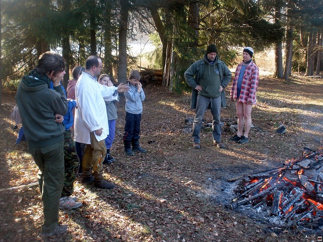 img00195.jpg