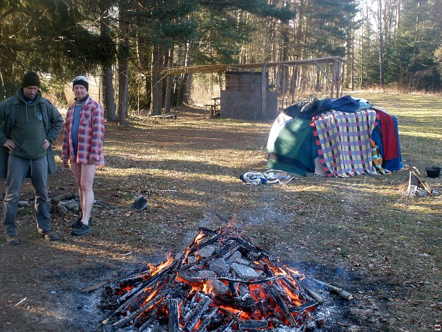 img00196.jpg