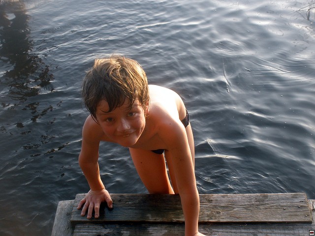 img00200.jpg