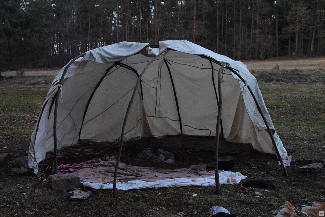 img00201.jpg