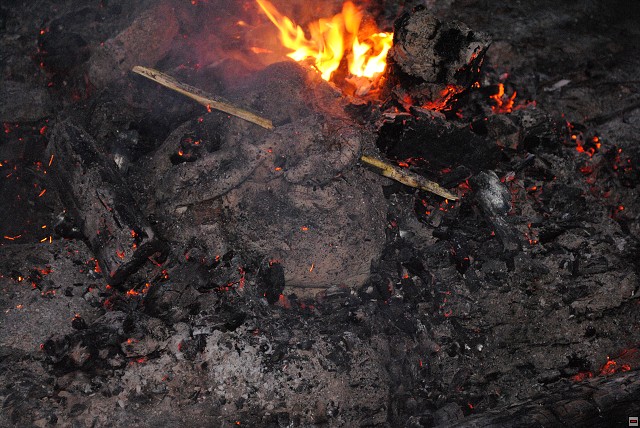 img00217.jpg