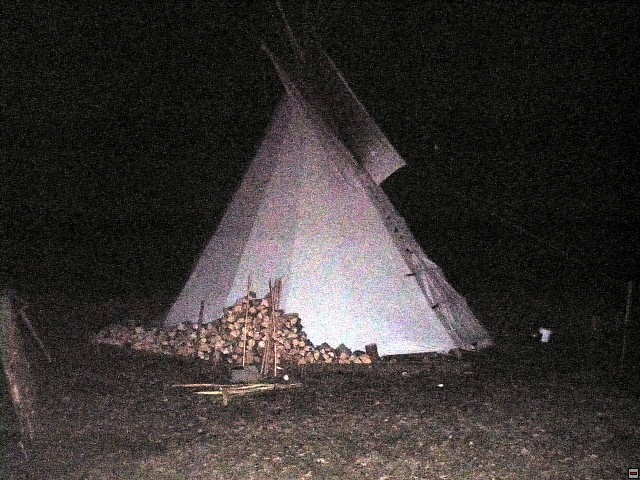 img00219.jpg