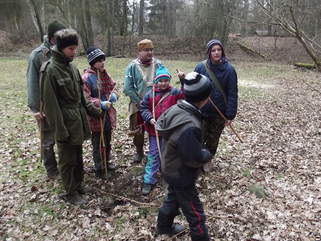 img00220.jpg