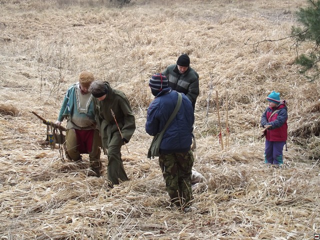 img00230.jpg