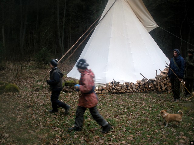 img00234.jpg