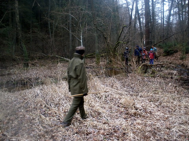 img00235.jpg