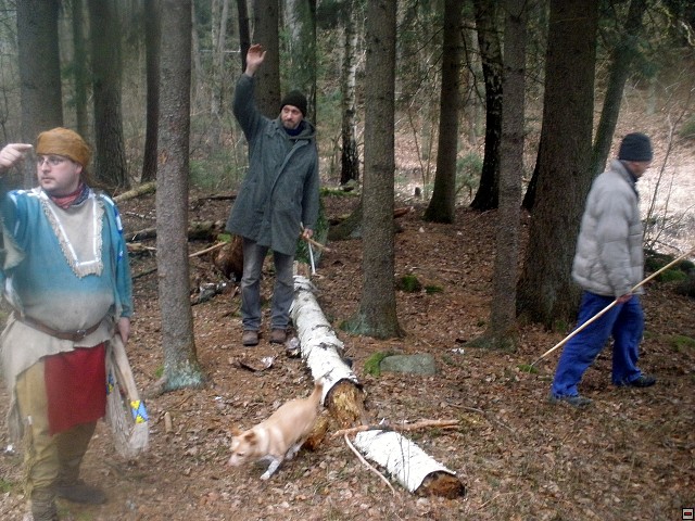 img00238.jpg