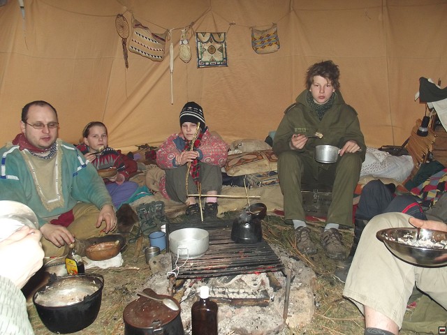 img00239.jpg