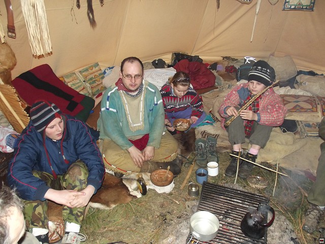 img00240.jpg