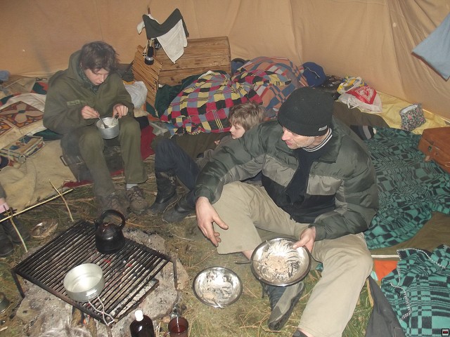 img00241.jpg