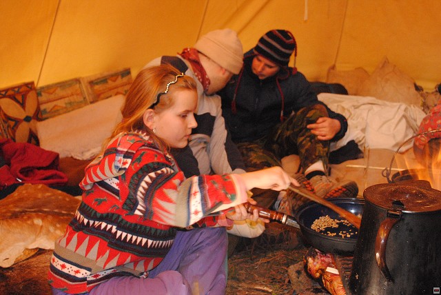 img00248.jpg