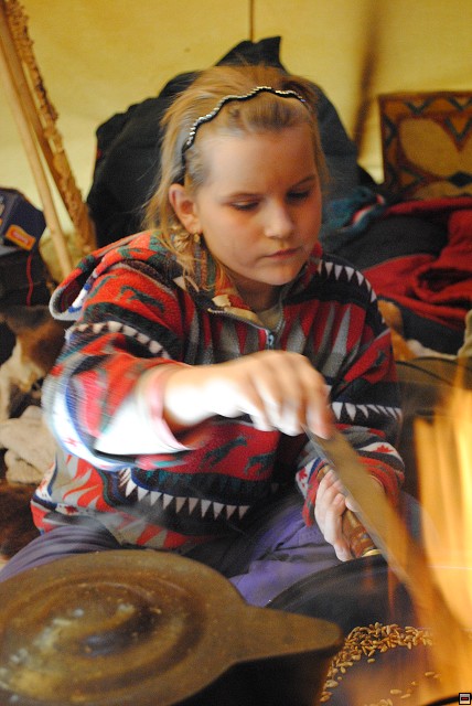 img00252.jpg