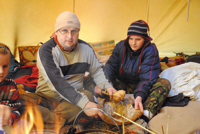 img00254.jpg
