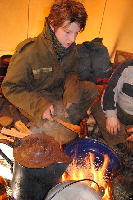 img00257.jpg