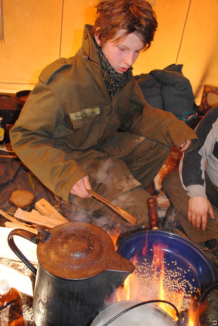 img00258.jpg