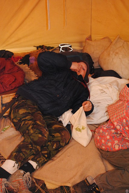 img00259.jpg