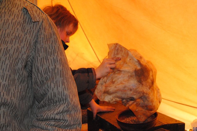 img00261.jpg