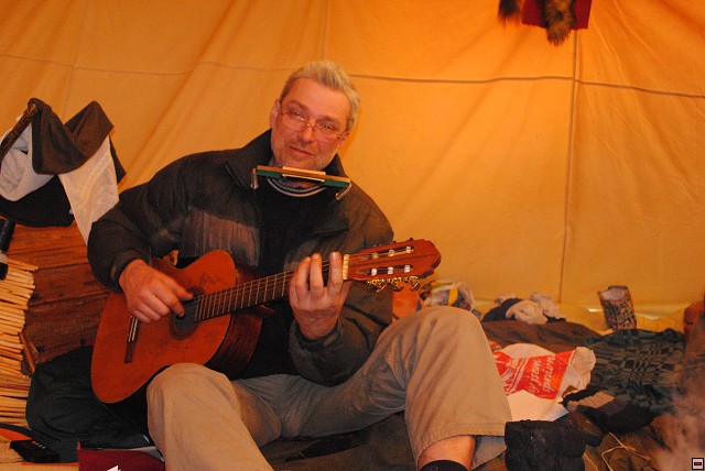 img00262.jpg