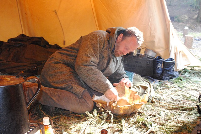 img00265.jpg