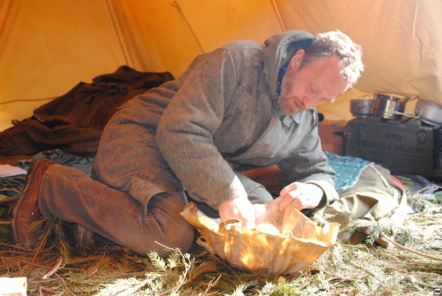 img00267.jpg