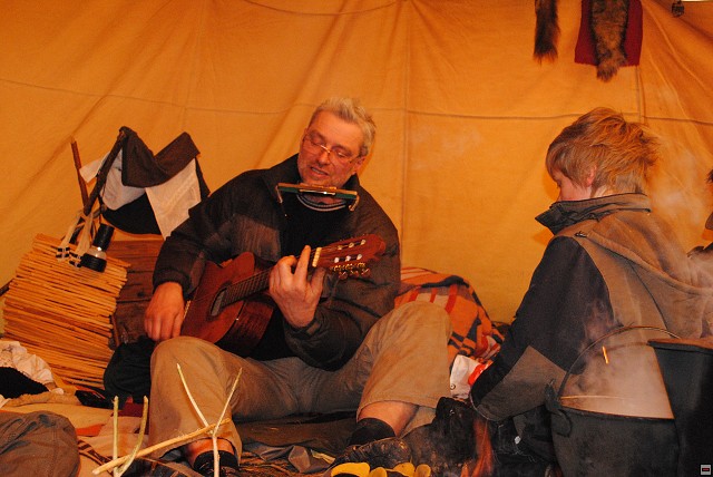 img00270.jpg