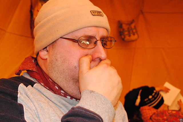 img00273.jpg