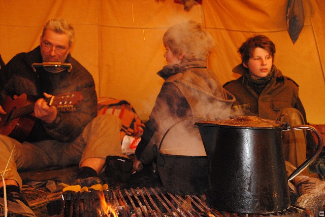 img00275.jpg