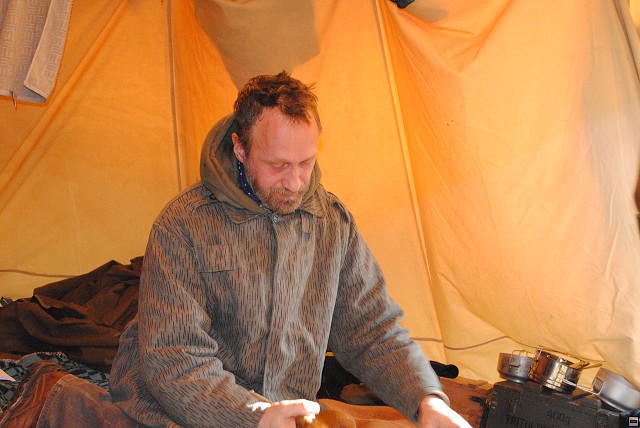 img00281.jpg