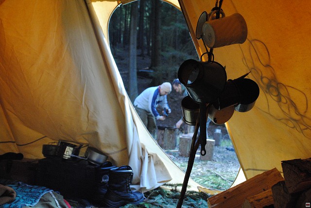 img00286.jpg