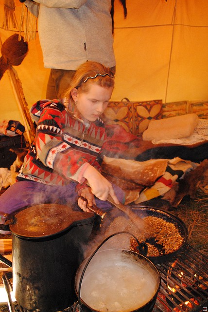 img00294.jpg