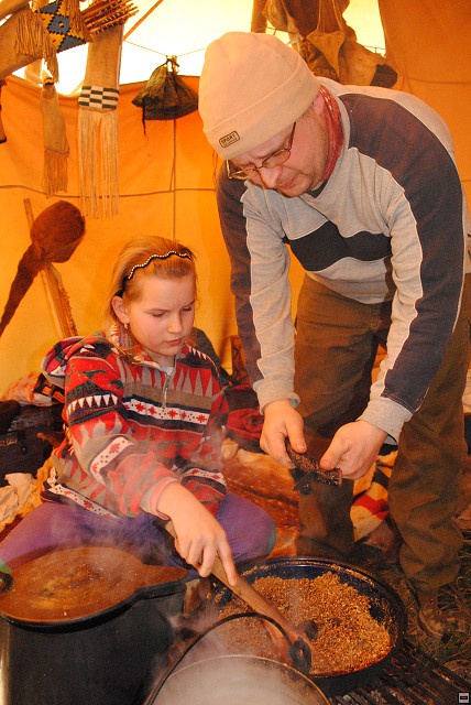 img00295.jpg